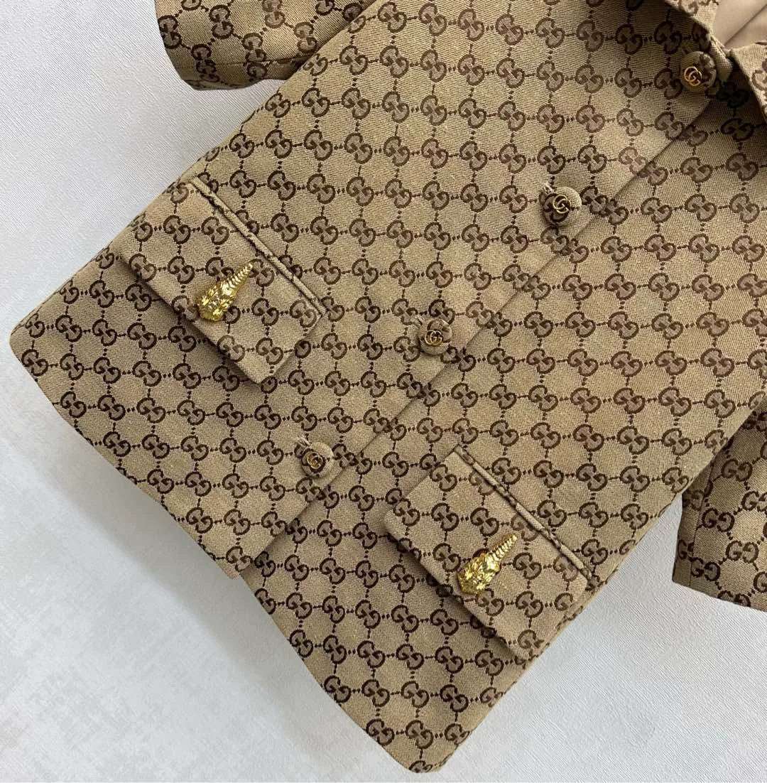 Жакеты Женские Gucci 4704820