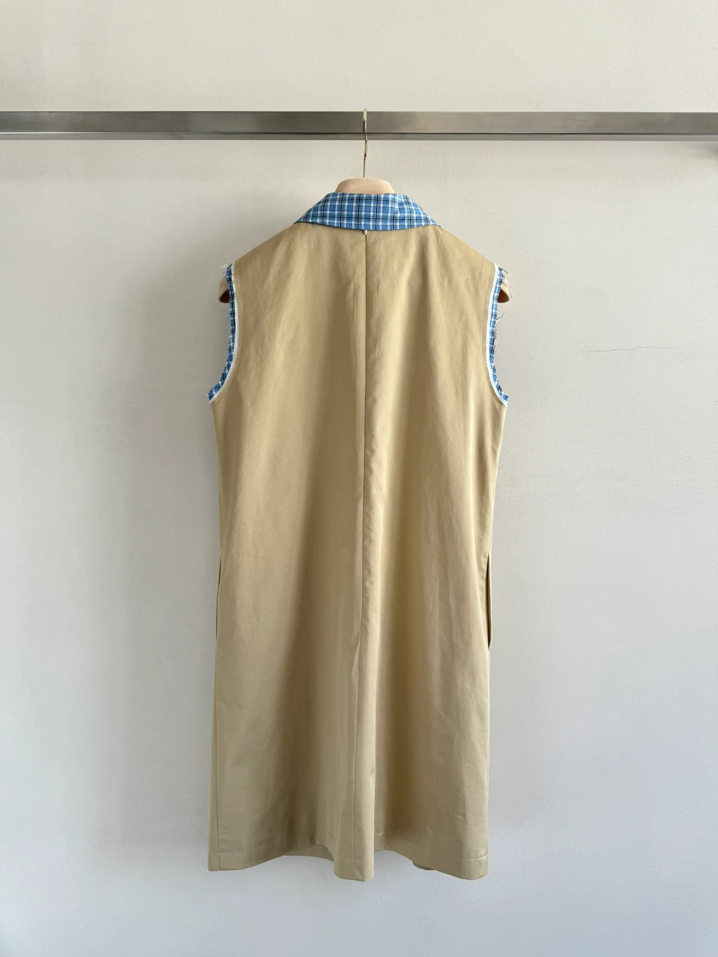 Платья Женские Miu Miu 32531