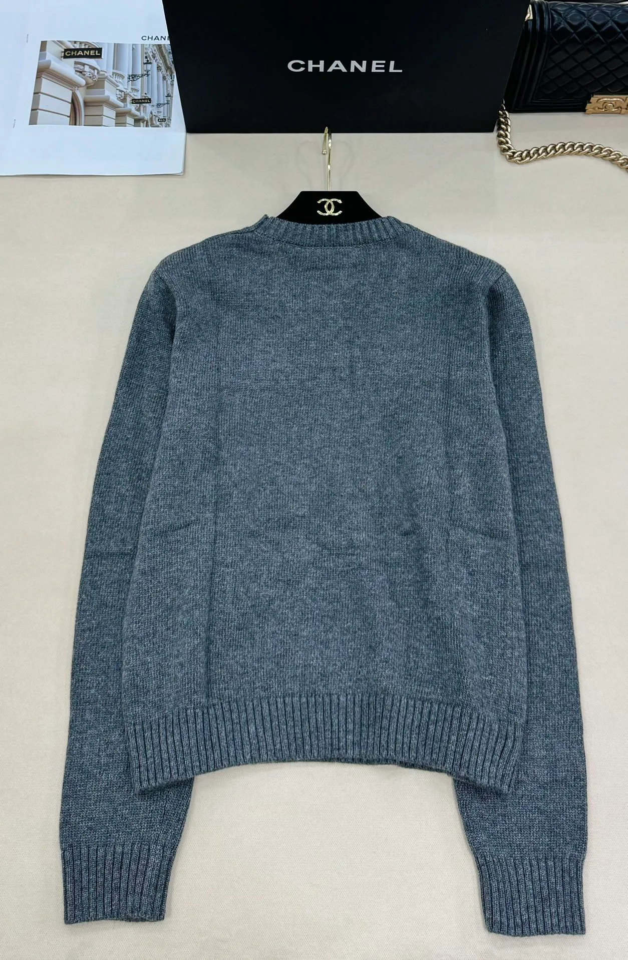 Джемперы Женские Christian Dior 154200