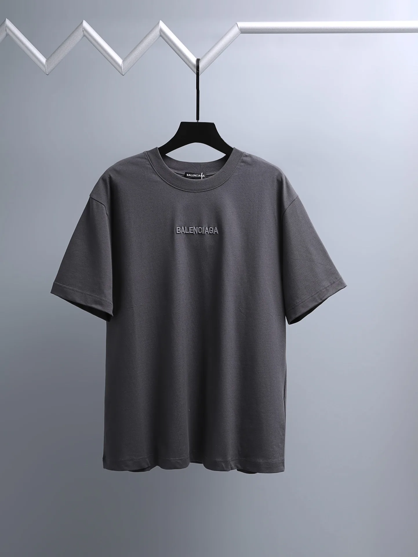 Футболки Женские Balenciaga 11256950