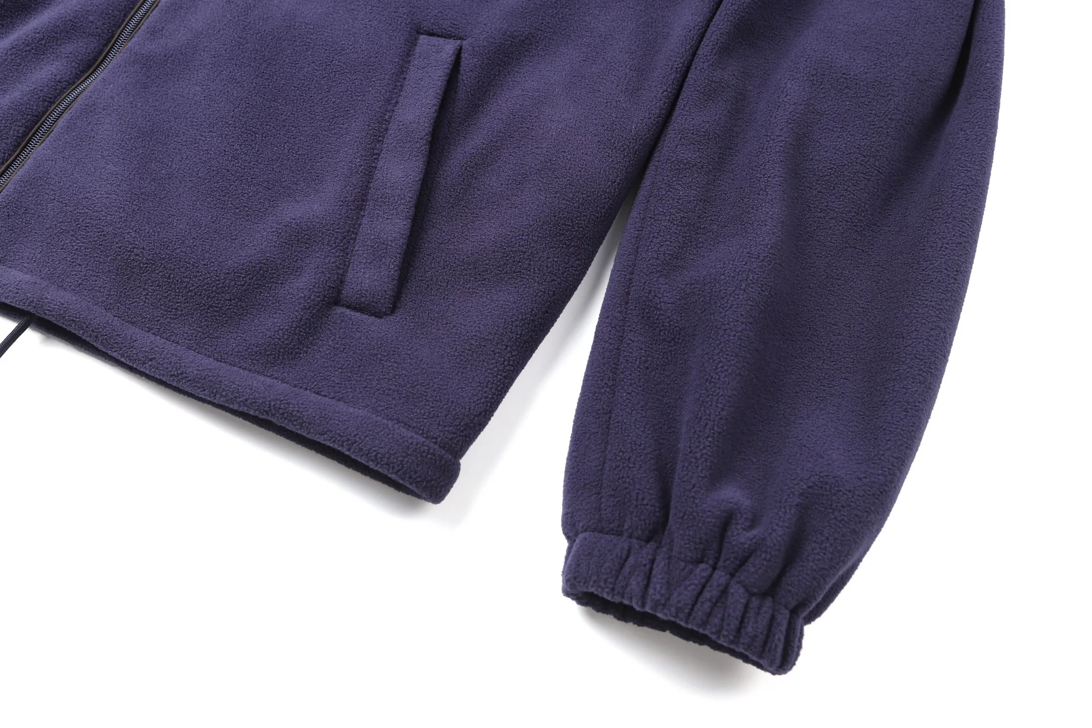 Куртки И Пуховики Мужские Prada 1845849