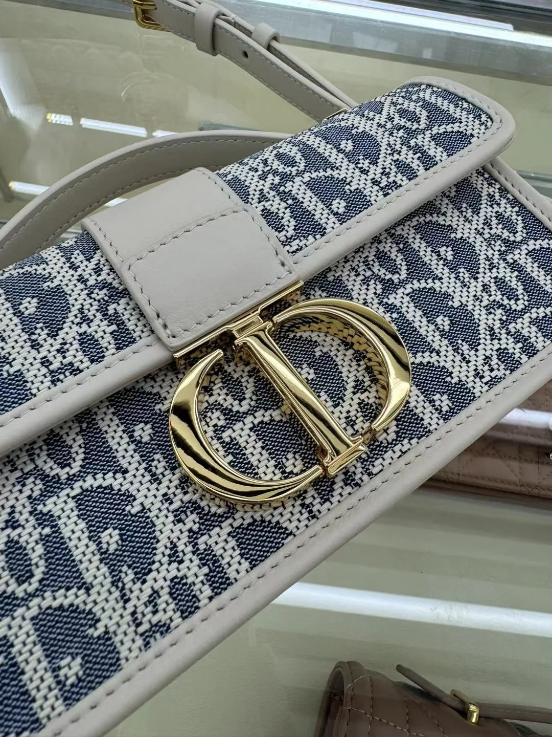 Классические Сумки Женские Christian Dior 11200399