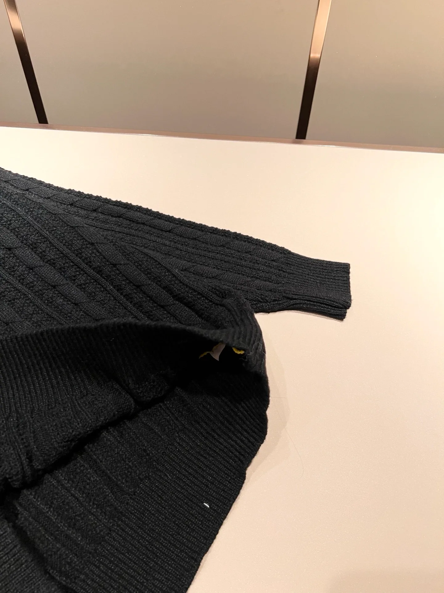 Джемперы И Свитеры Мужские Louis Vuitton 187902