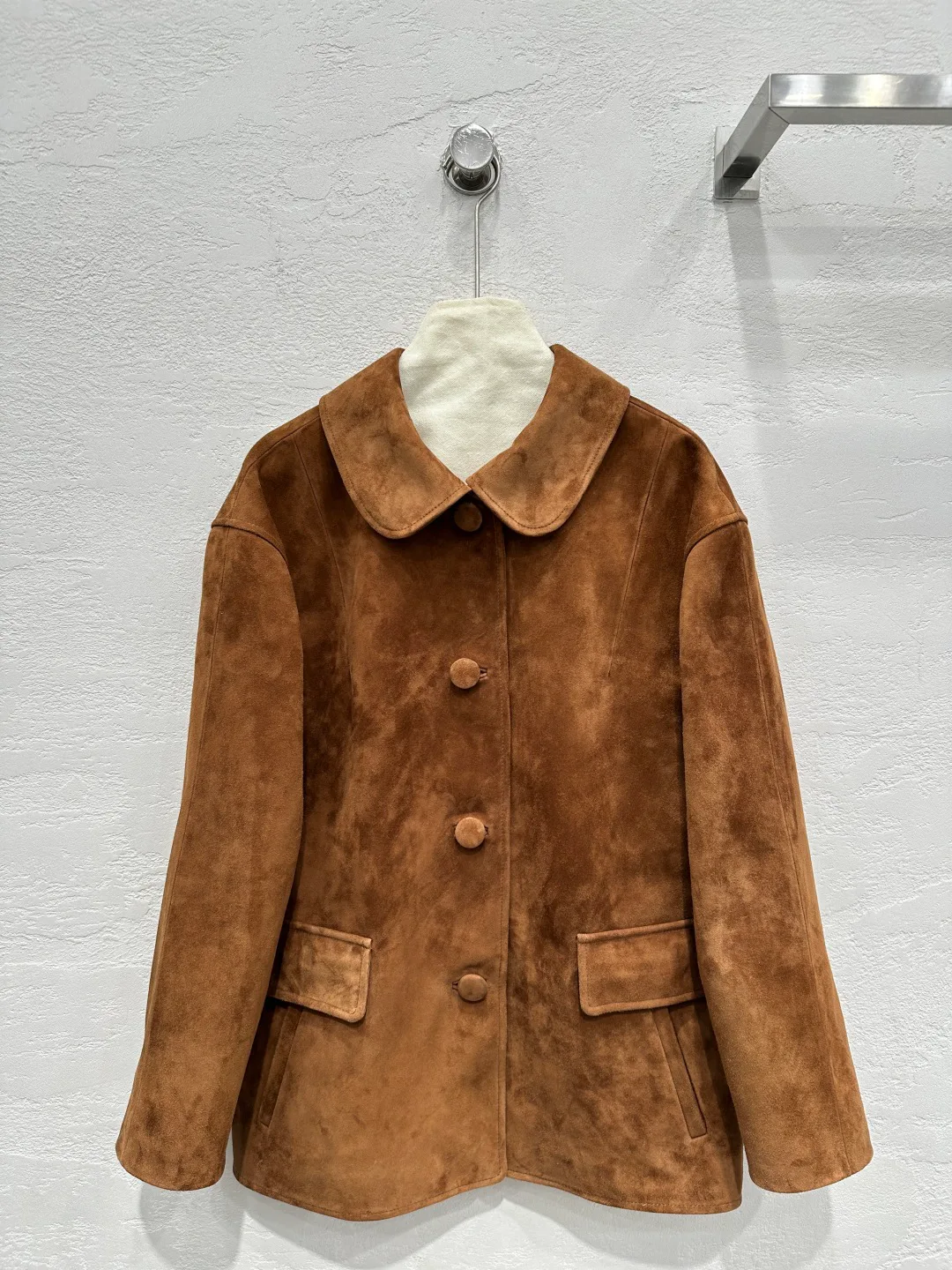 Жакеты Женские Prada 12785