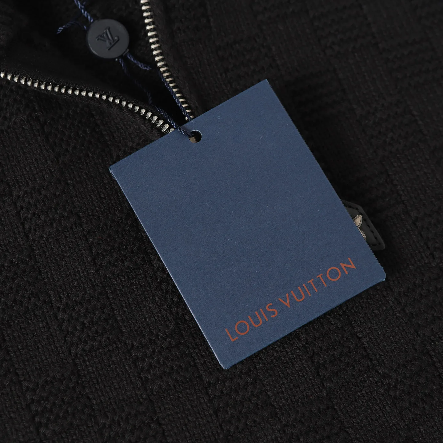 Свитшоты И Худи Мужские Louis Vuitton 1081497