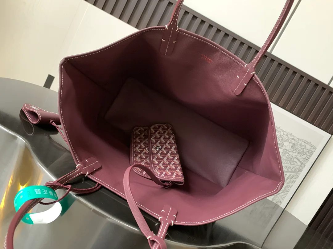 Классические Сумки Женские Goyard 27512