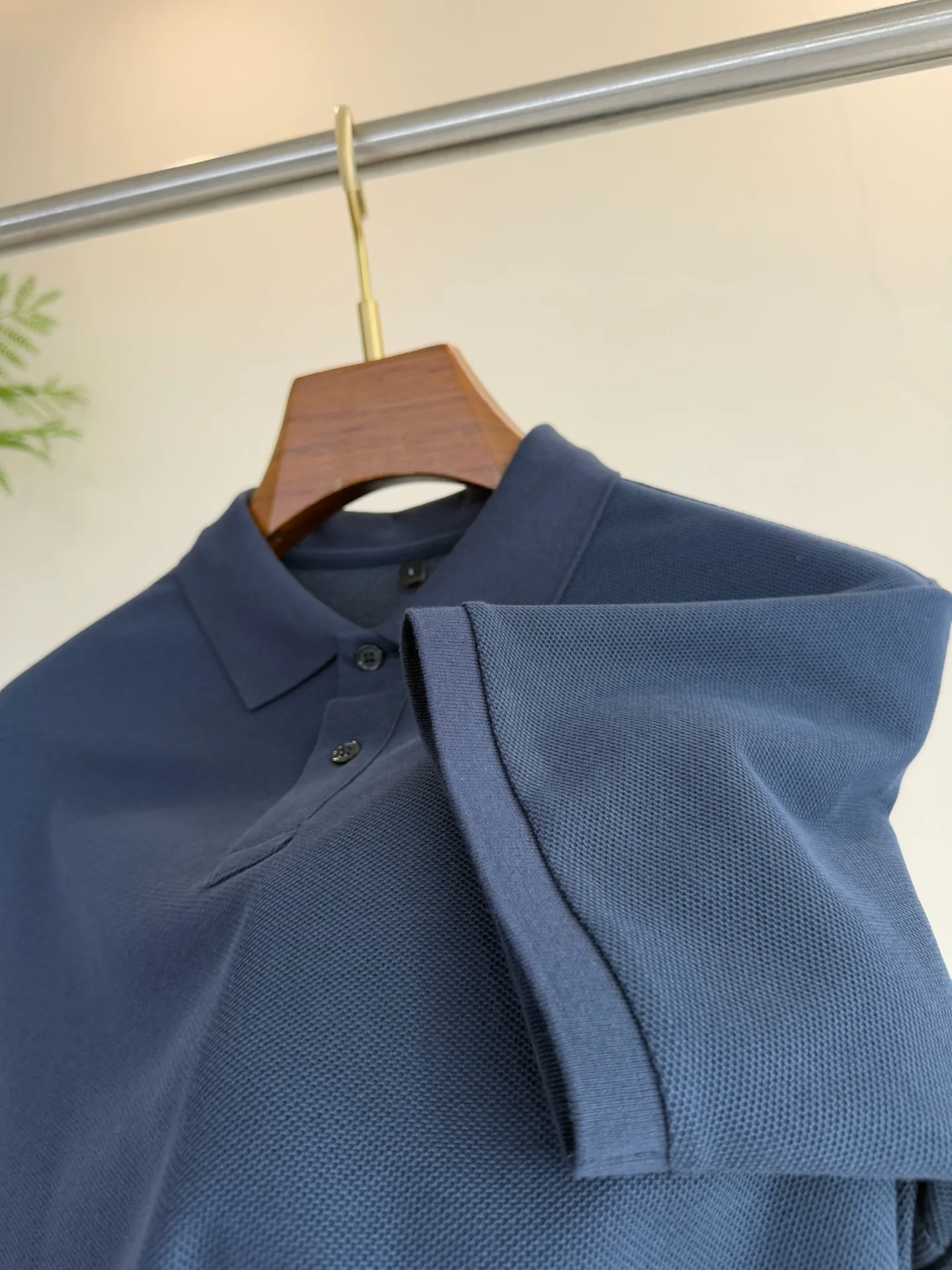 Рубашки Мужские Prada 13137610