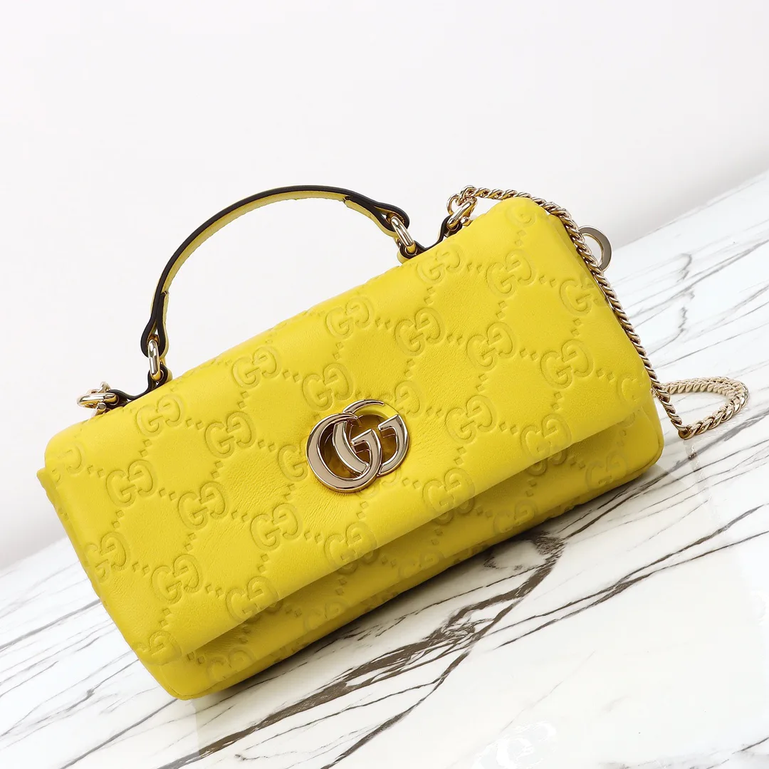 Классические Сумки Женские Gucci 18210716