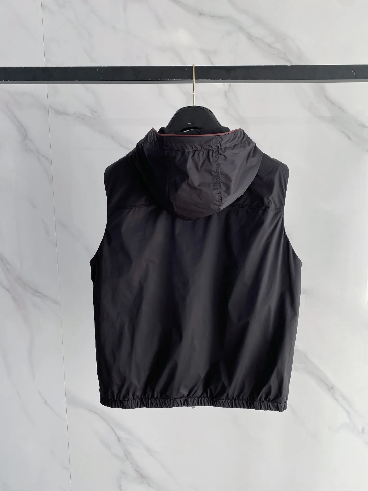 Жилеты Мужские Prada 11664771