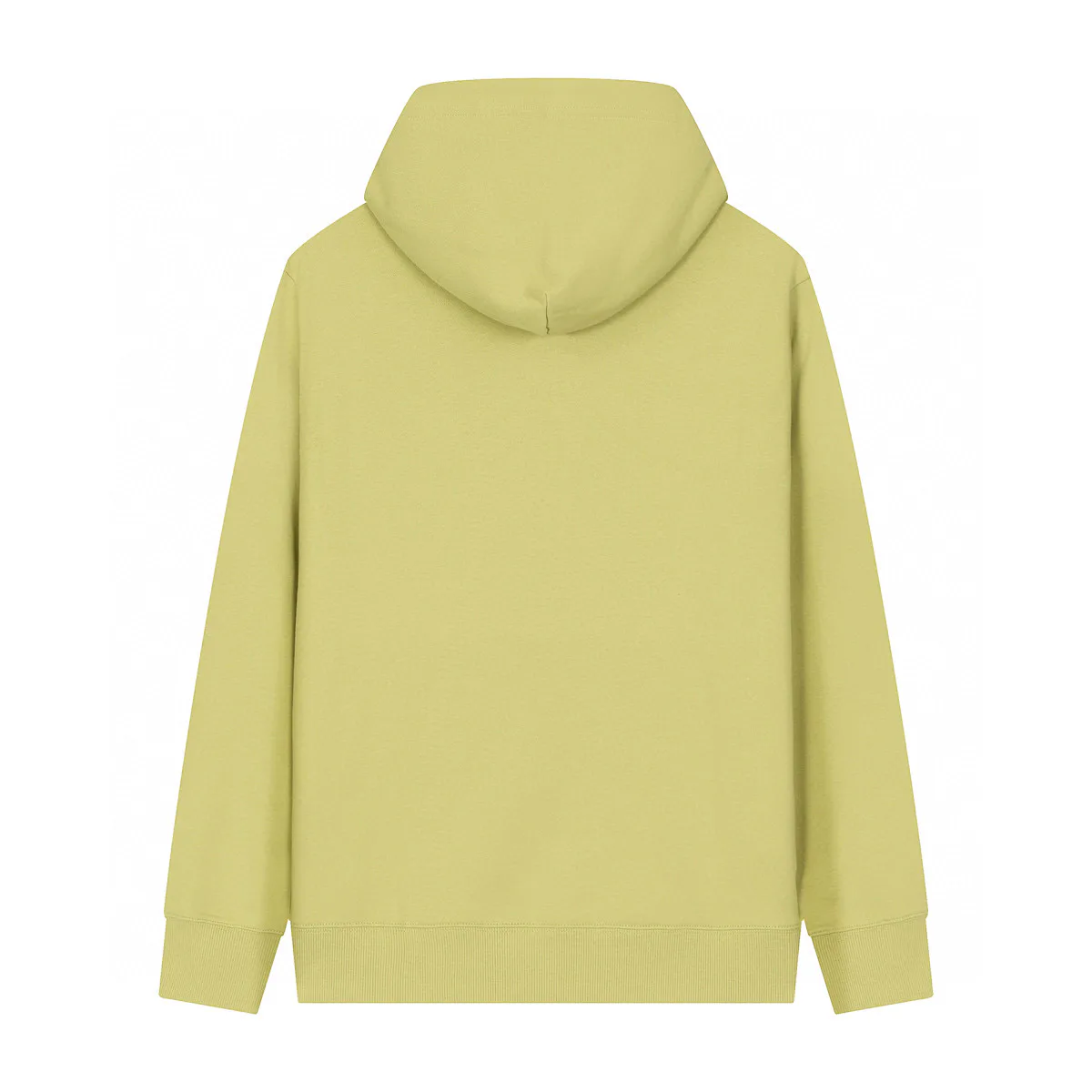 Свитшоты И Худи Женские Moncler 515675