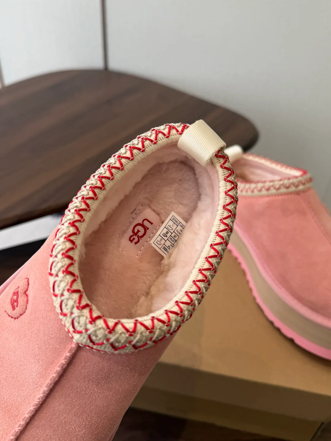 Угги Женские Ugg 18796204
