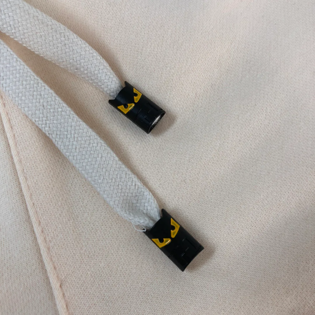 Шорты Женские Fendi 36305