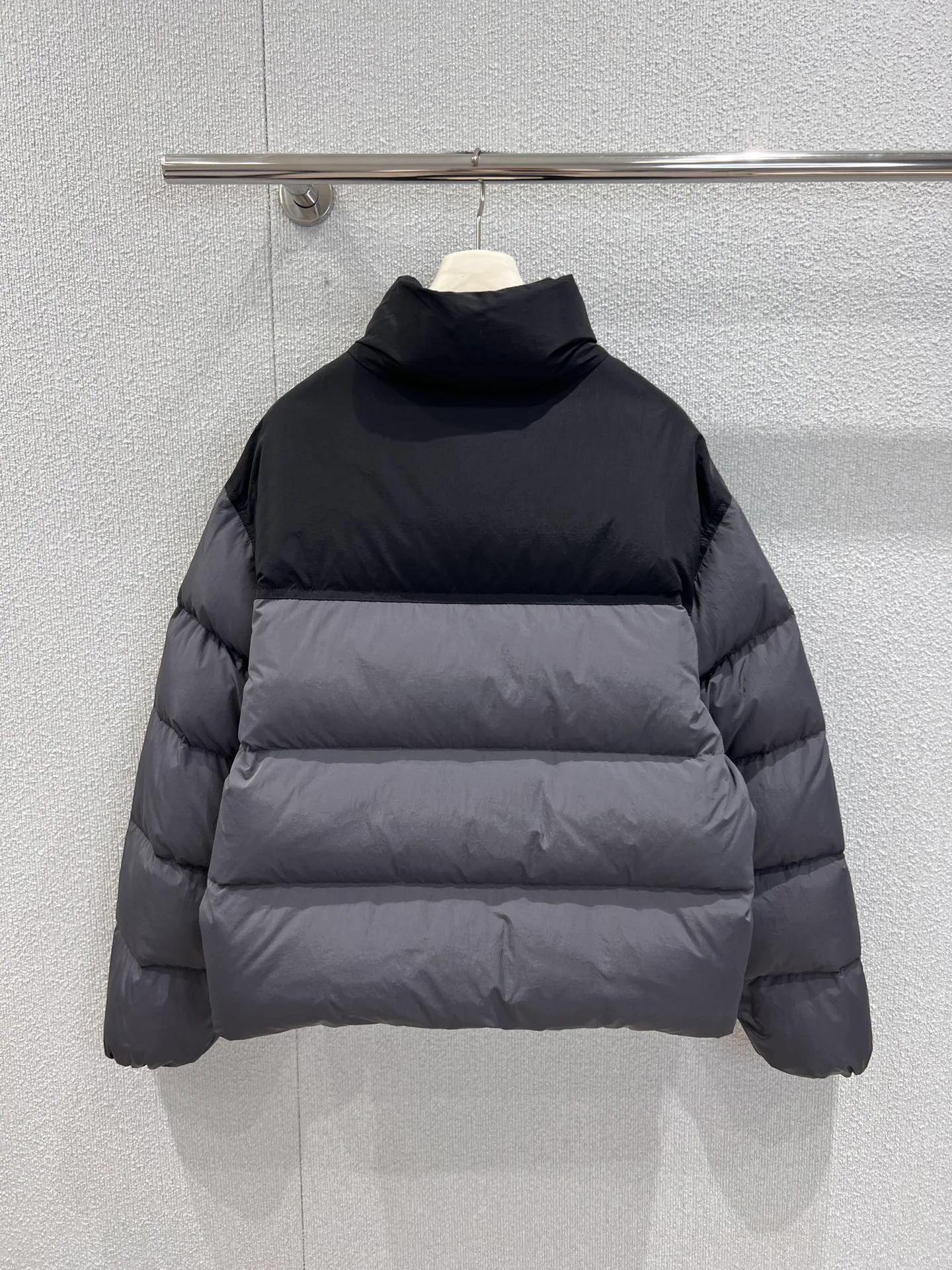 Куртки И Пуховики Женские Alexander Wang 505700