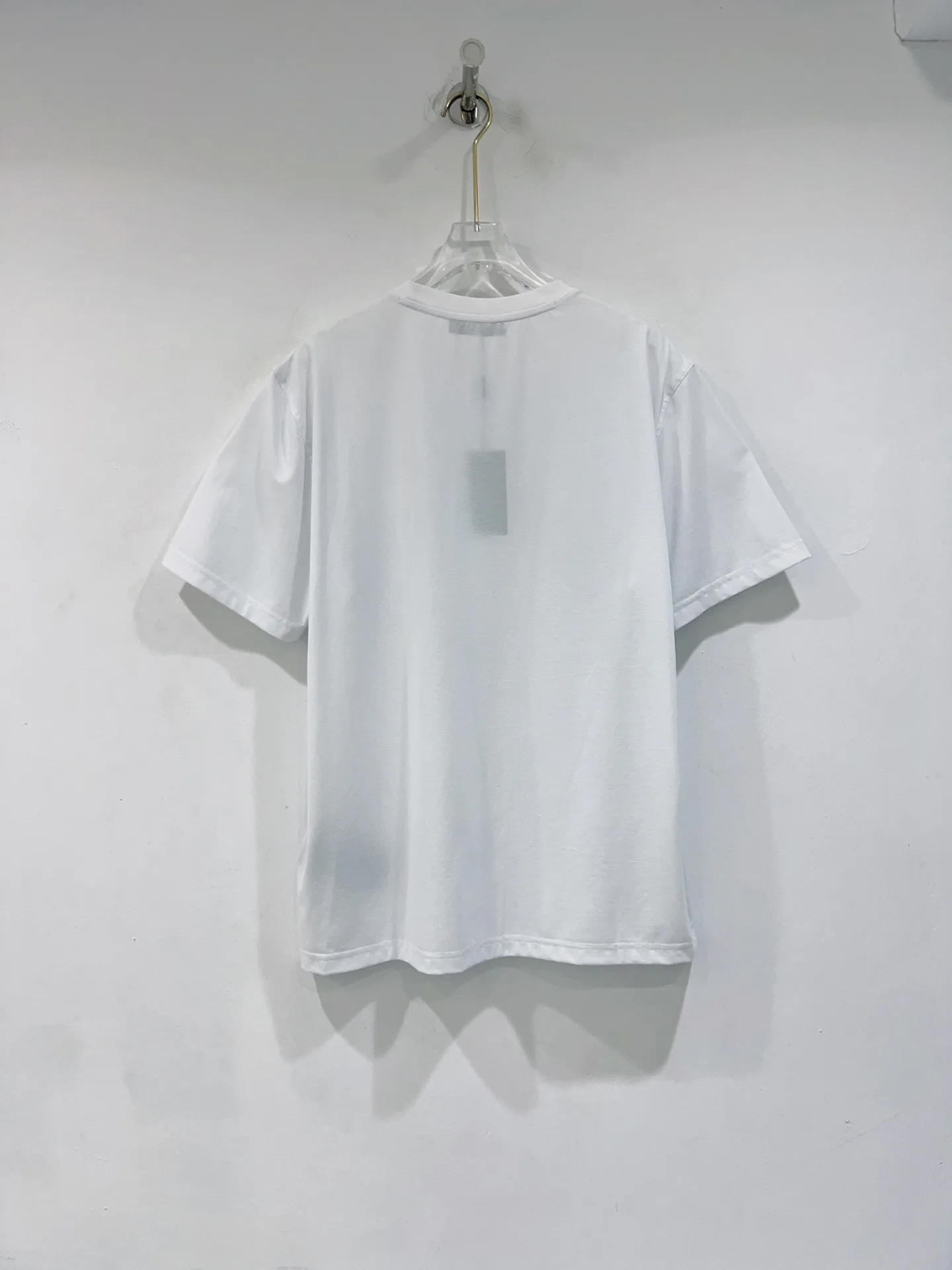 Футболки Мужские Prada 11496090