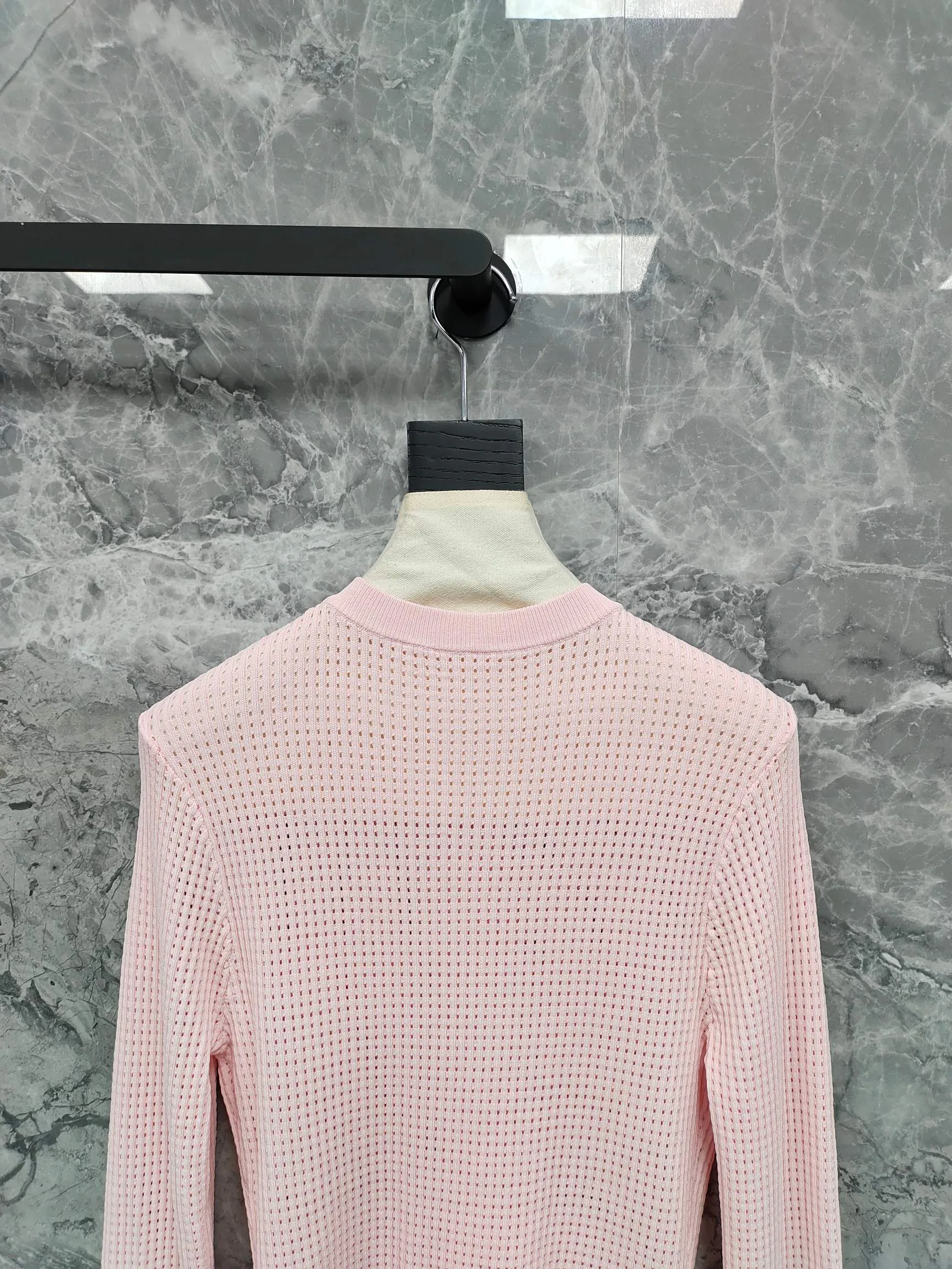 Джемперы И Свитеры Женские Balmain 10035944