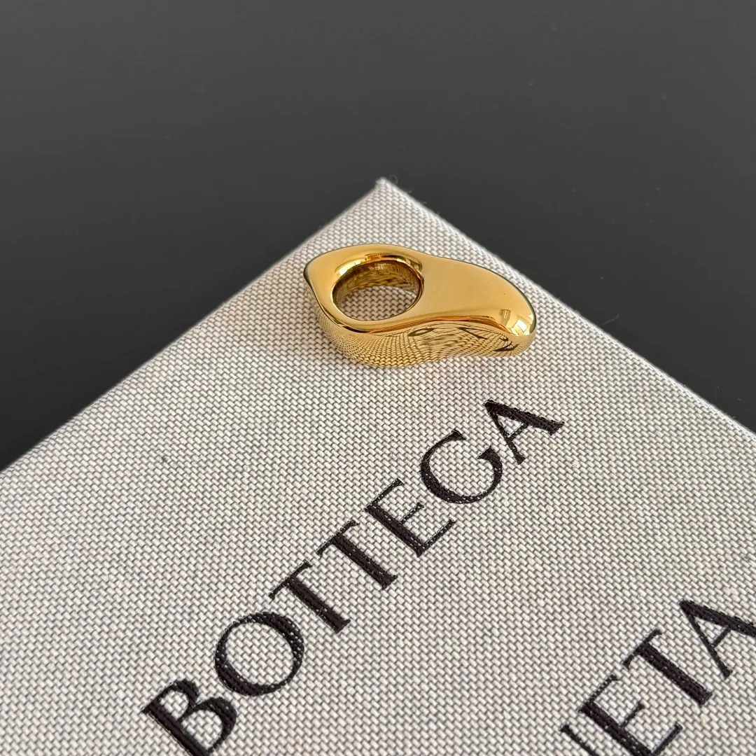Кошельки Bottega Veneta 545941