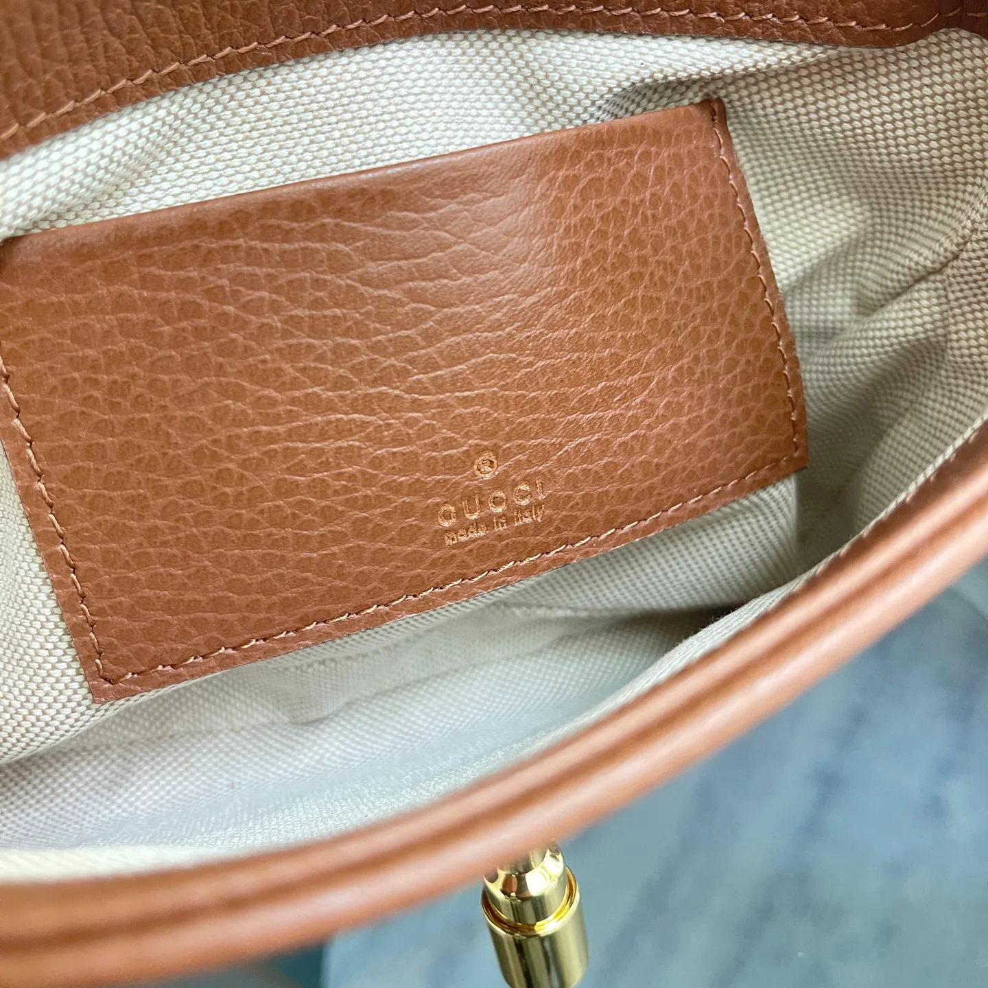 Классические Сумки Женские Gucci 13558915