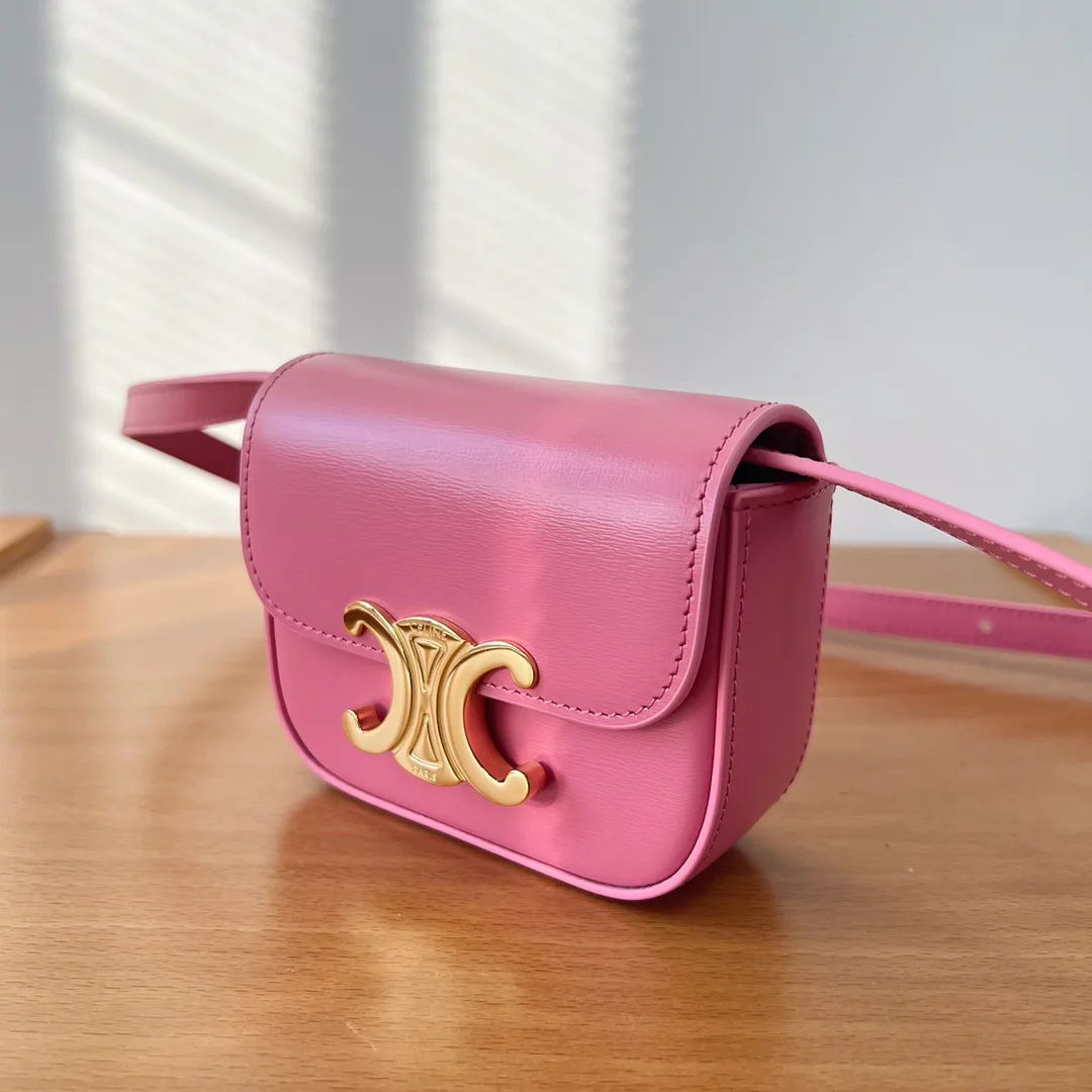 Клатчи Женские Celine 11692523