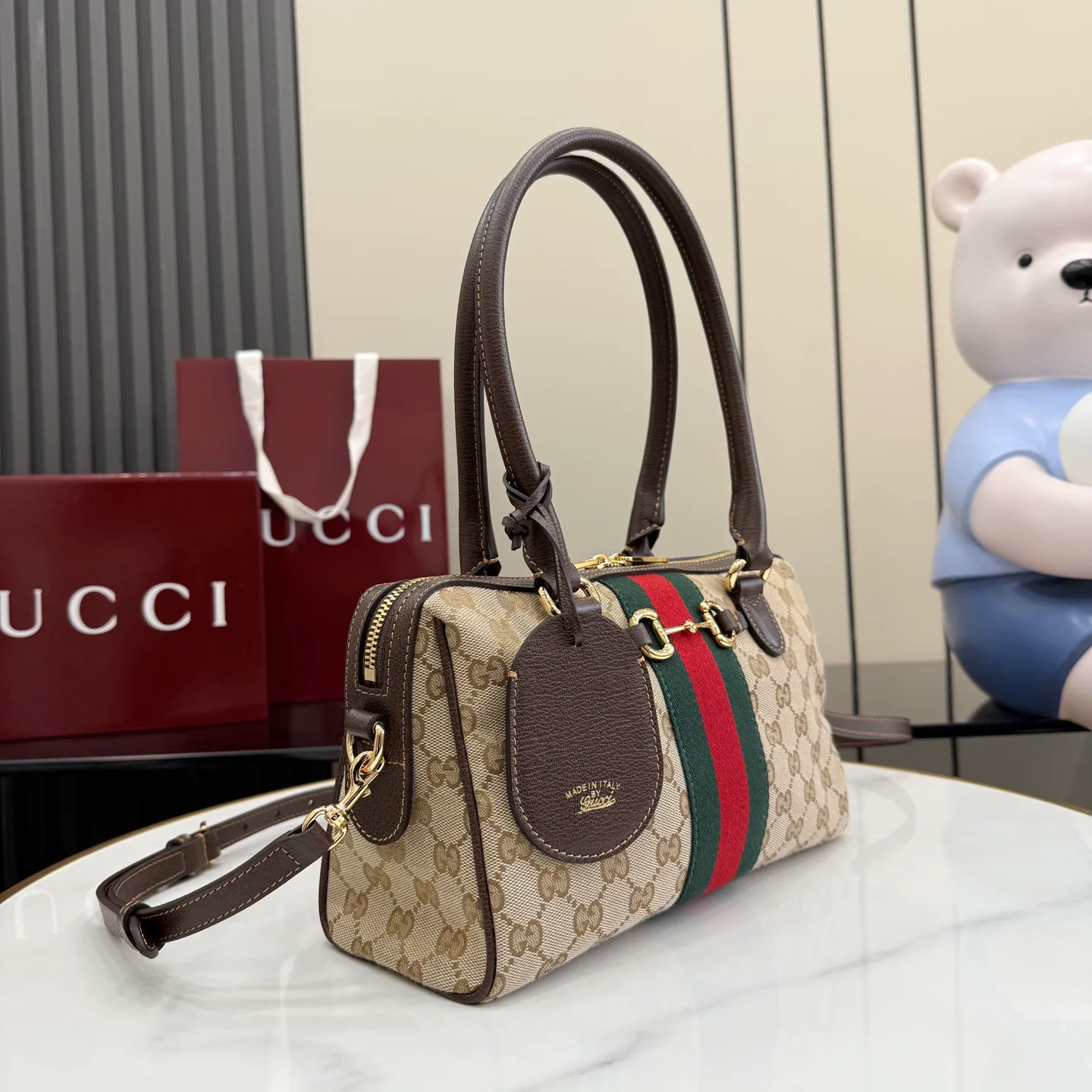 Классические Сумки Женские Gucci 13671940
