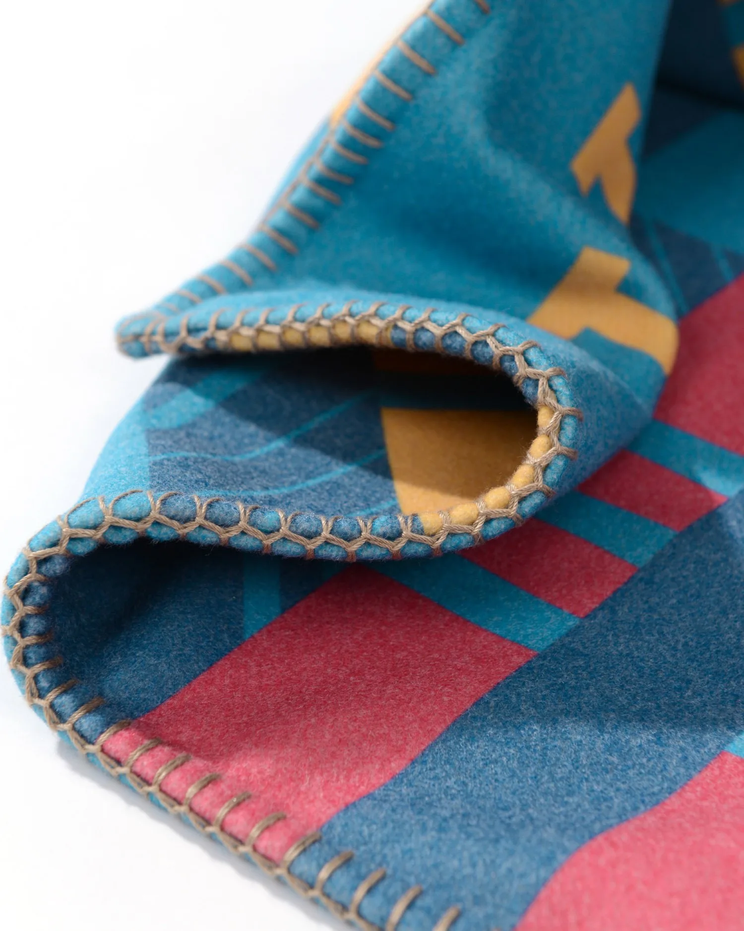 Текстиль Hermes 10809351