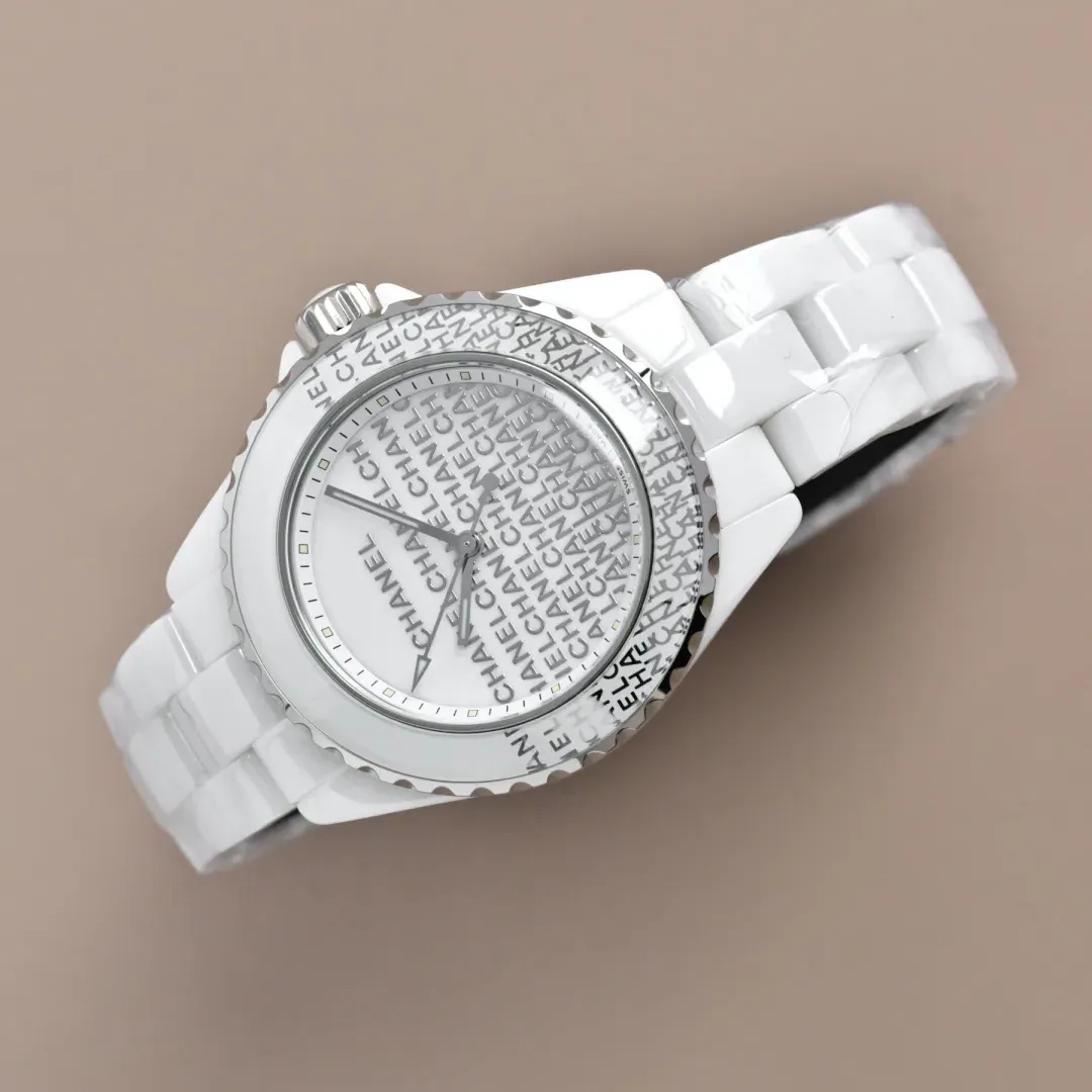 Часы Женские Chanel 472131