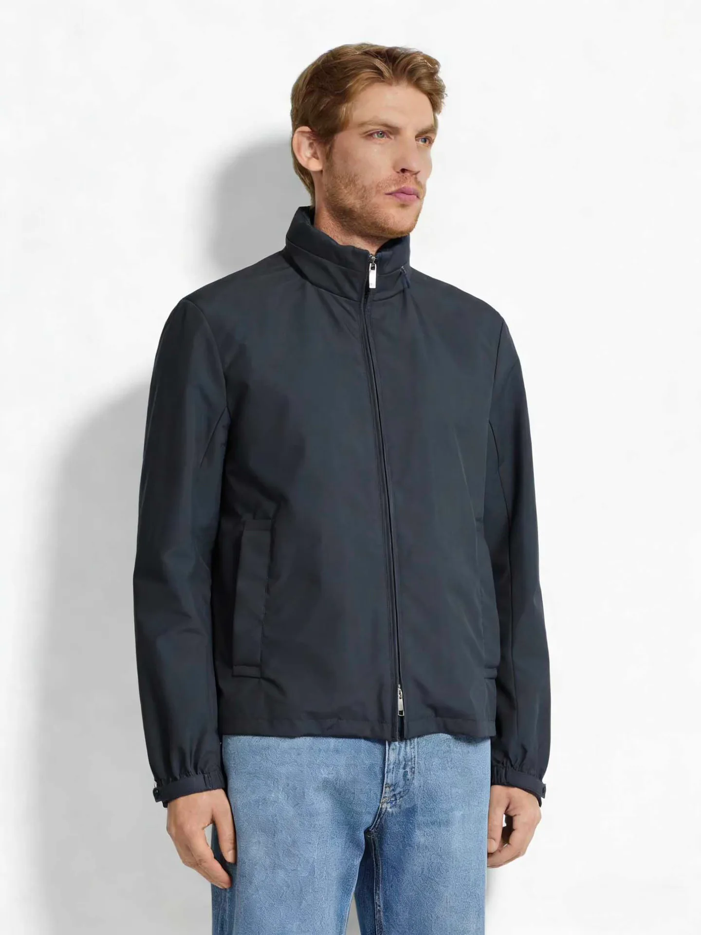 Костюмы Мужские Zegna 11218483