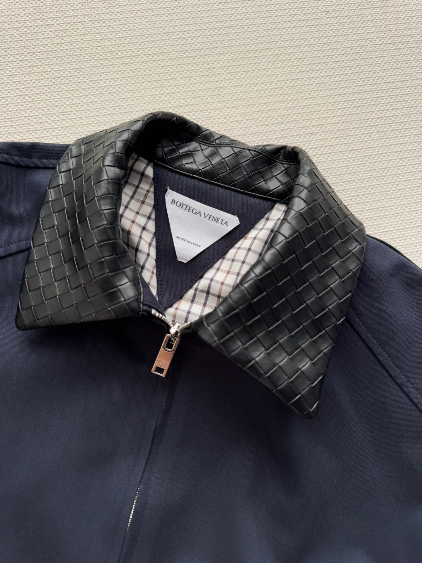 Куртки И Пуховики Женские Bottega Veneta 4329223