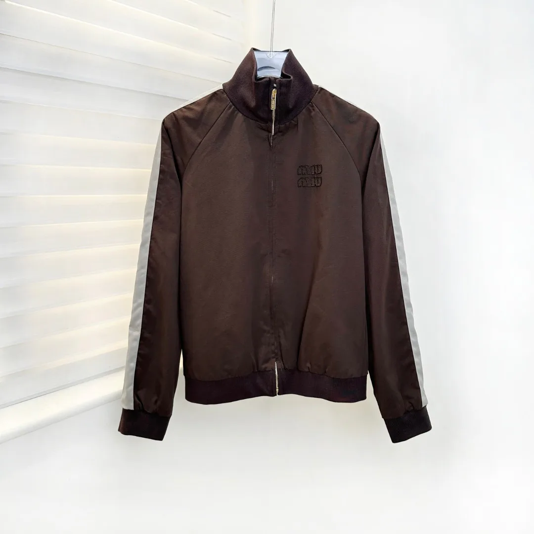 Спортивные Костюмы Женские Miu Miu 13362188