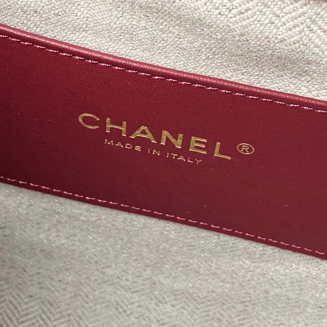 Классические Сумки Женские Chanel 18208020