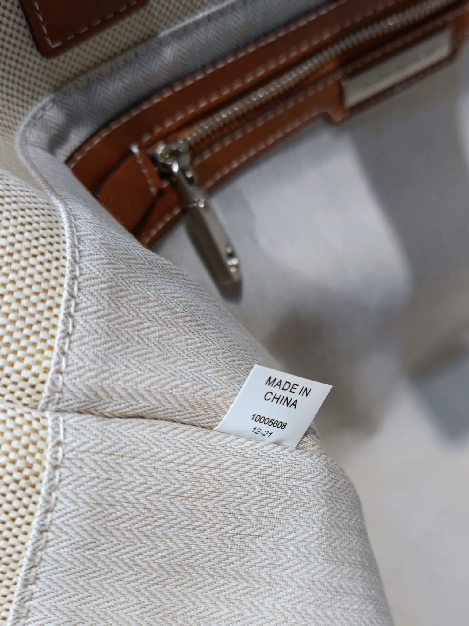 Классические Сумки Женские Tory Burch 16287