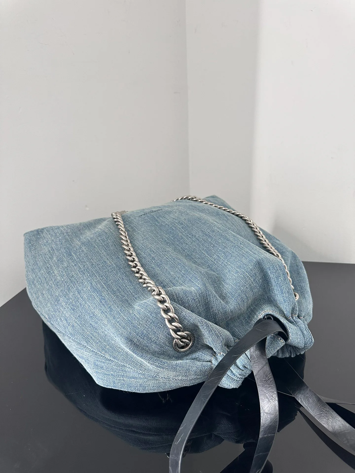 Сумки На Ремне Женские Balenciaga 1256742