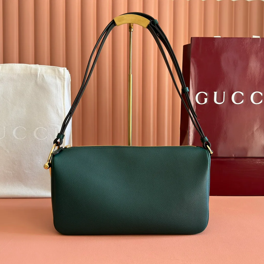 Классические Сумки Женские Gucci 11243540