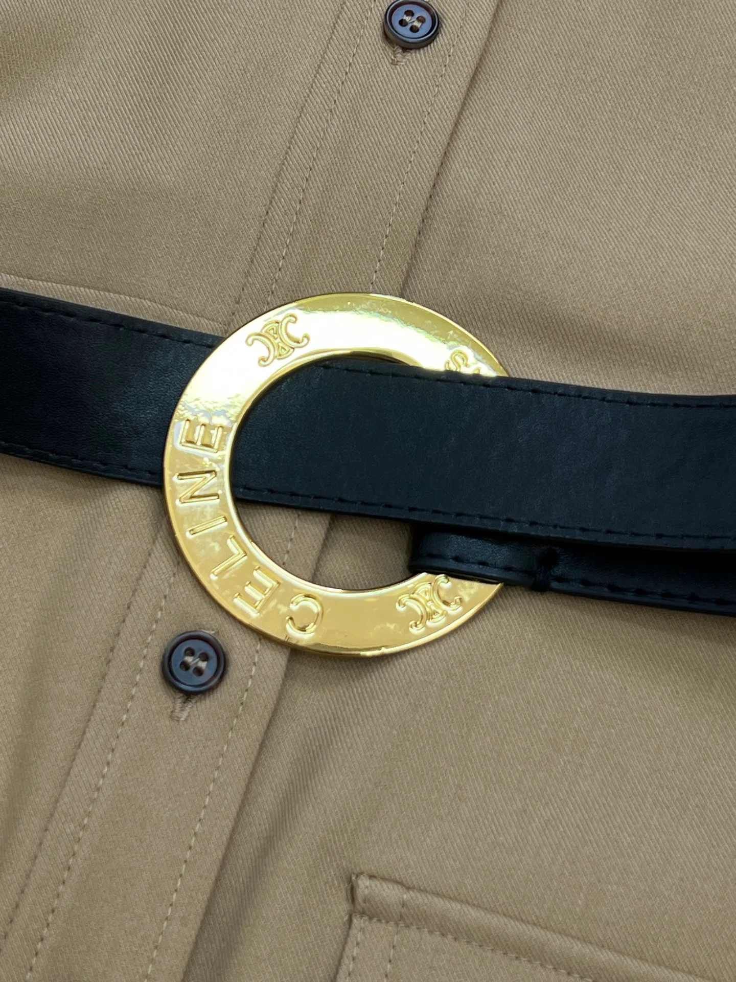 Платья Женские Celine 339772