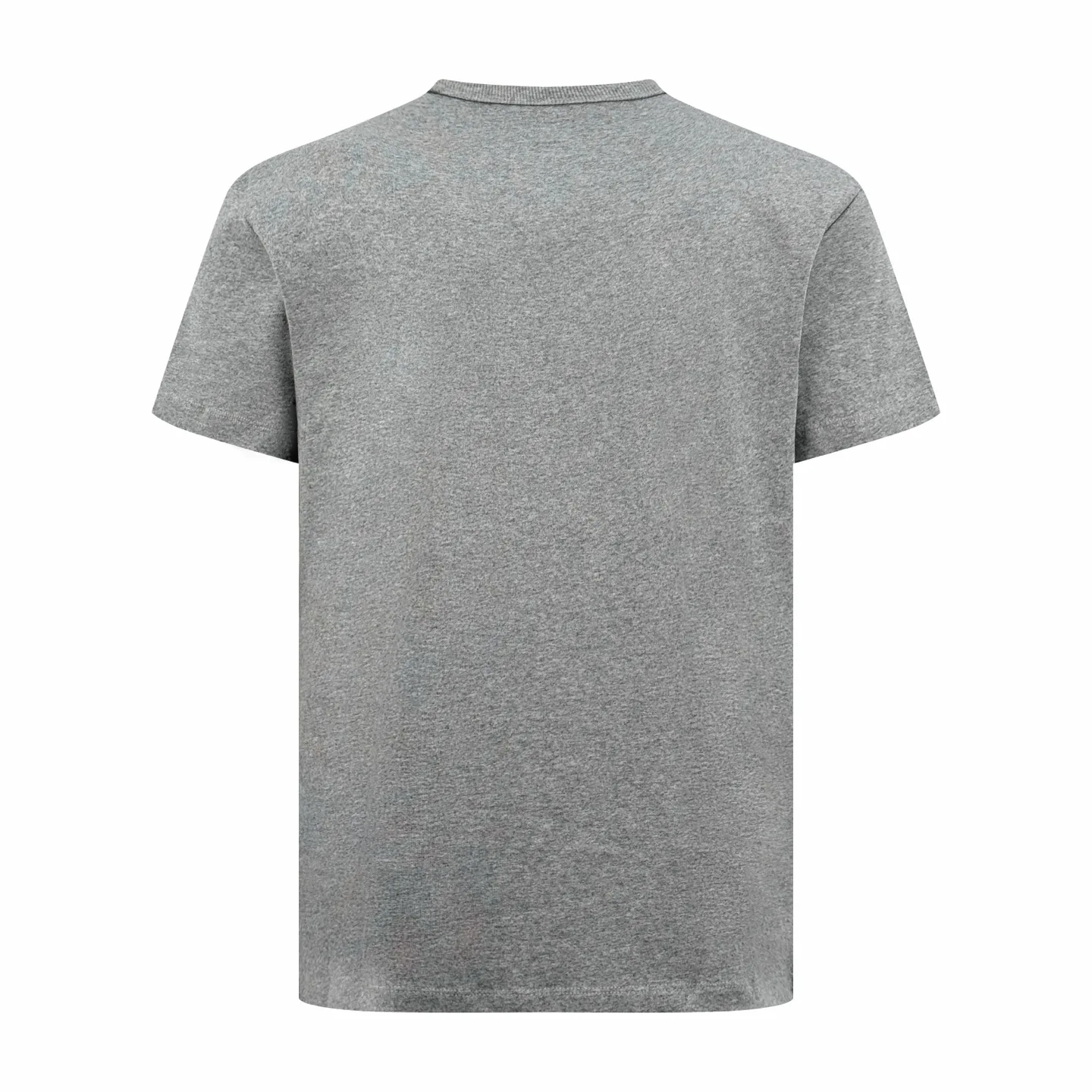 Футболки Женские Ralph Lauren 1283039