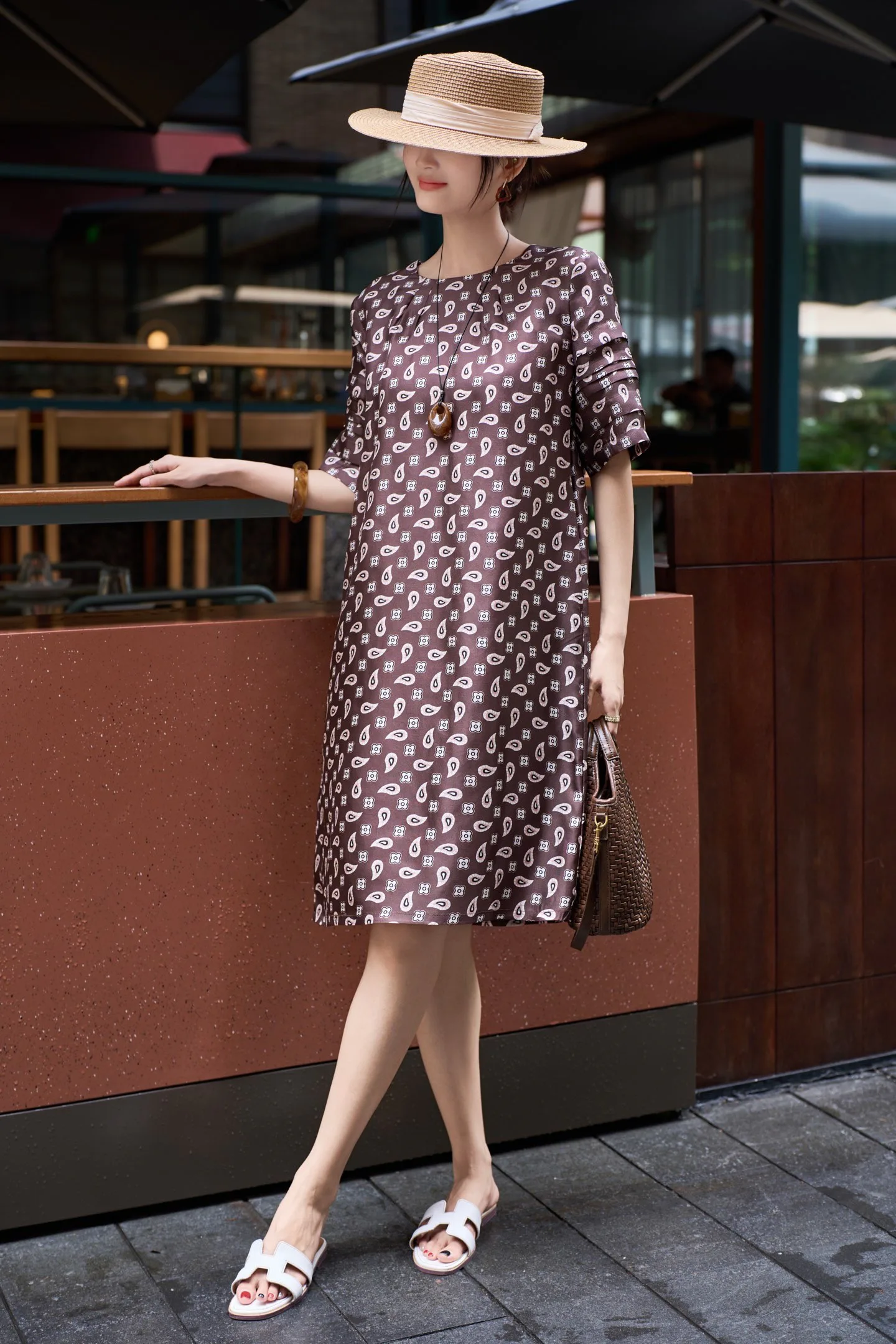 Платья Женские Max Mara 12796224