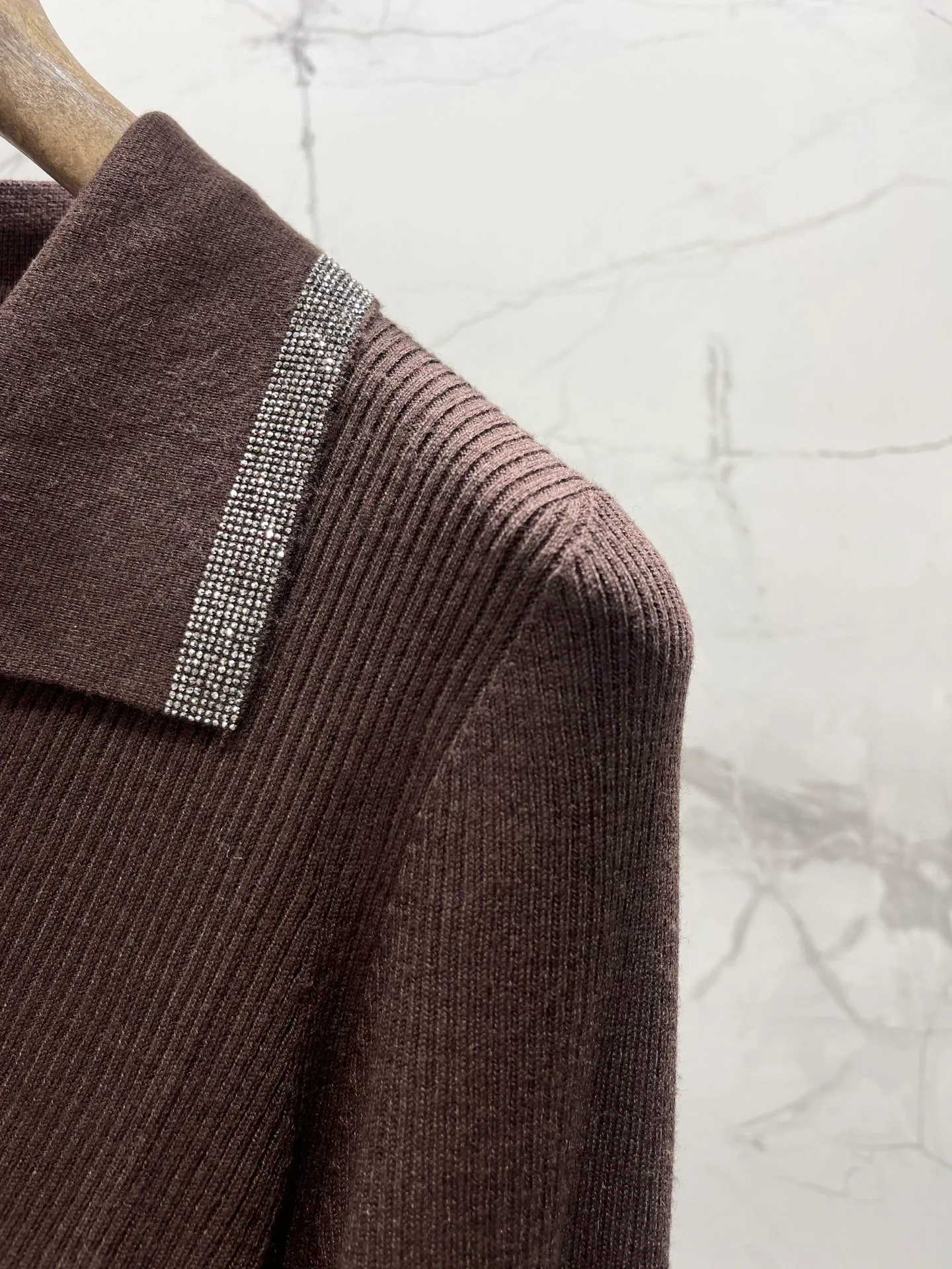 Джемперы И Свитеры Женские Brunello Cucinelli 19647719