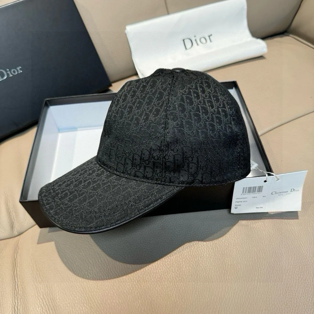 Головные Уборы Christian Dior 11055592