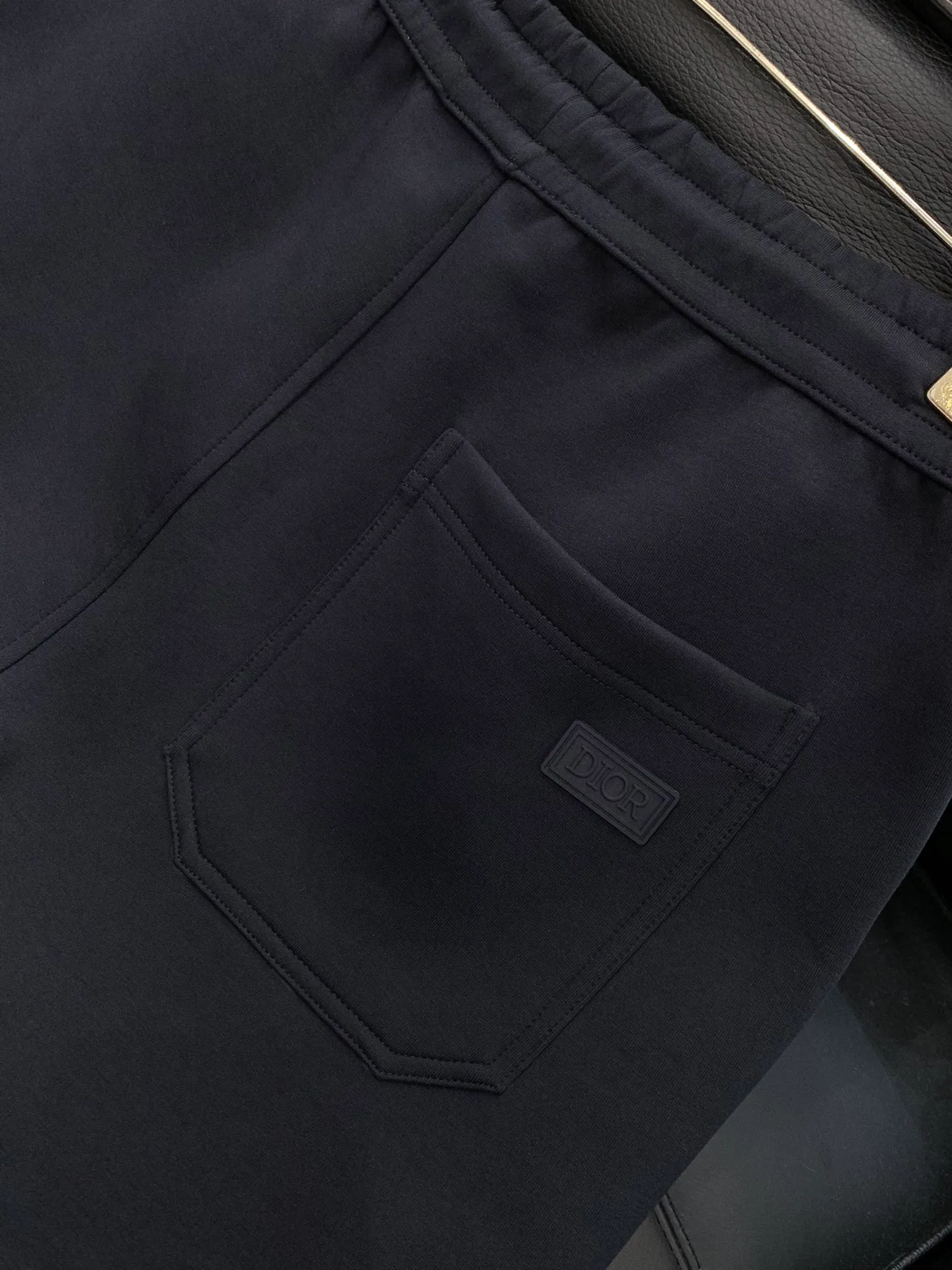 Спортивные Костюмы Женские Christian Dior 10610637