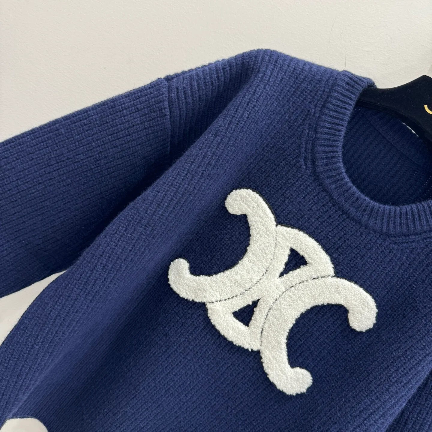 Свитеры Женские Celine 74689