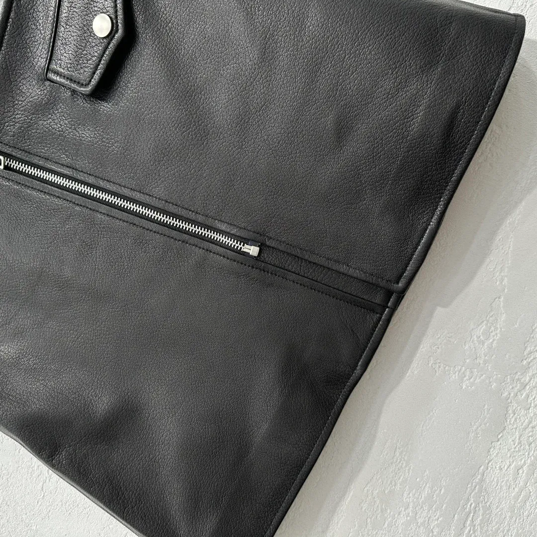 Юбки Женские Prada 19636