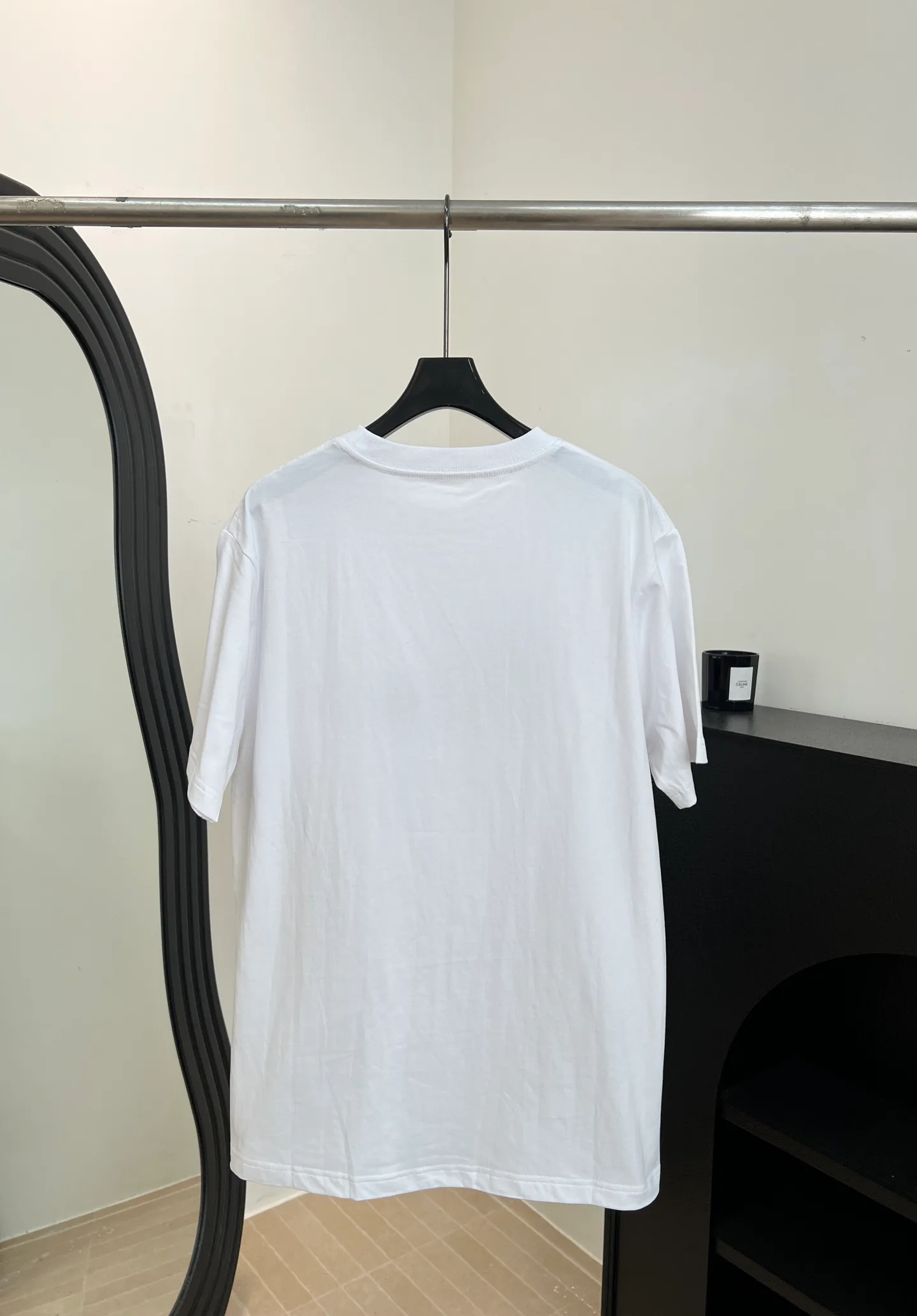 Футболки Мужские Christian Dior 11669825