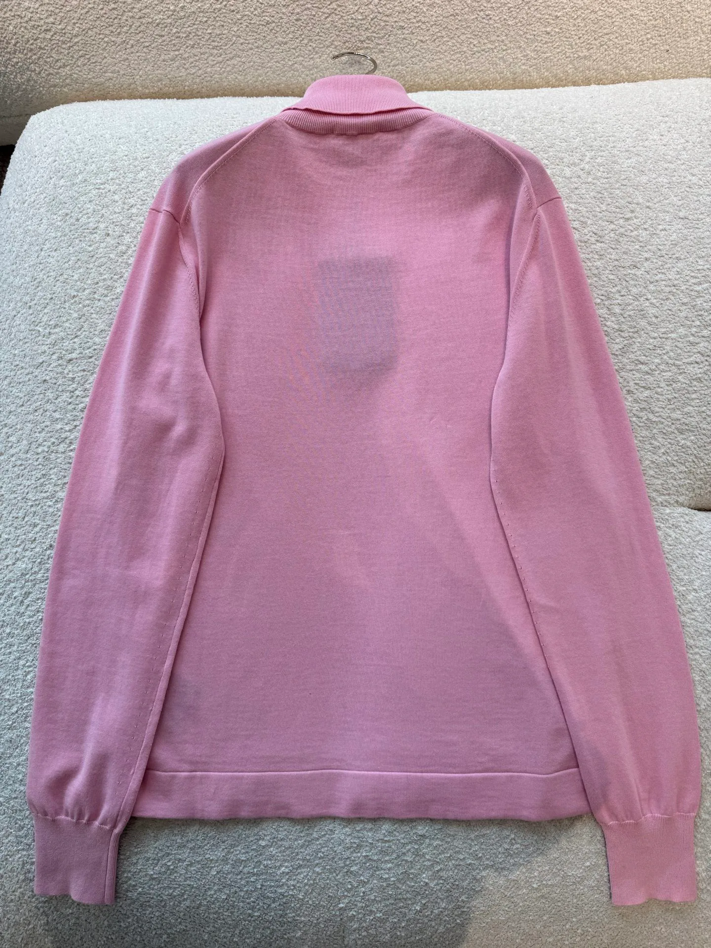 Джемперы И Свитеры Женские Prada 17768917