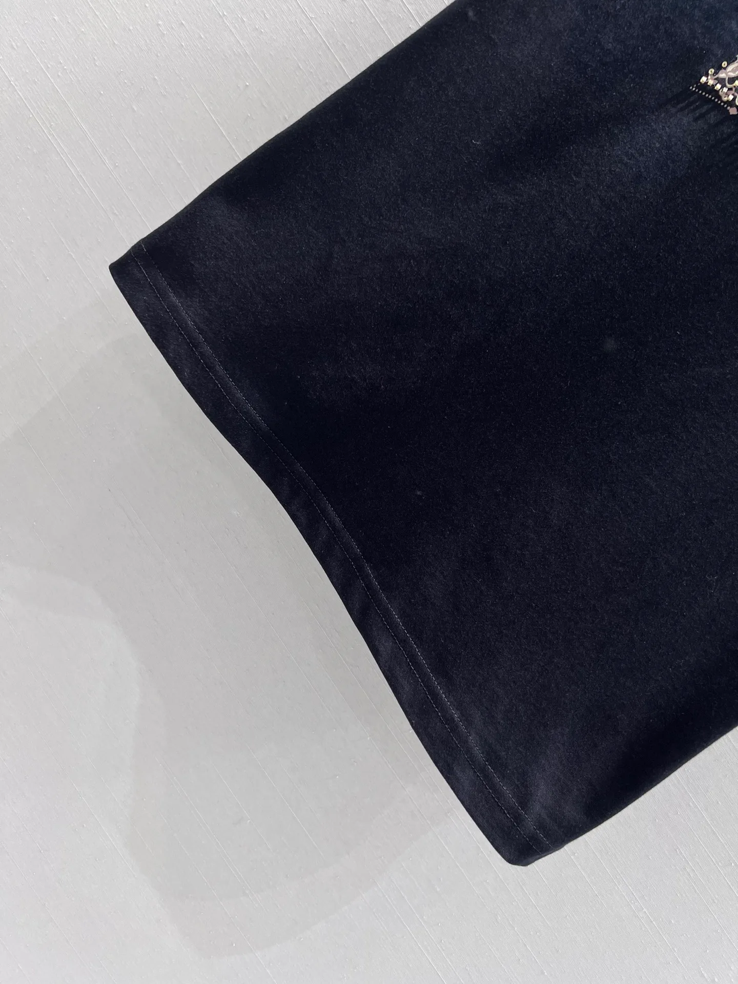 Футболки Женские Christian Dior 1521024