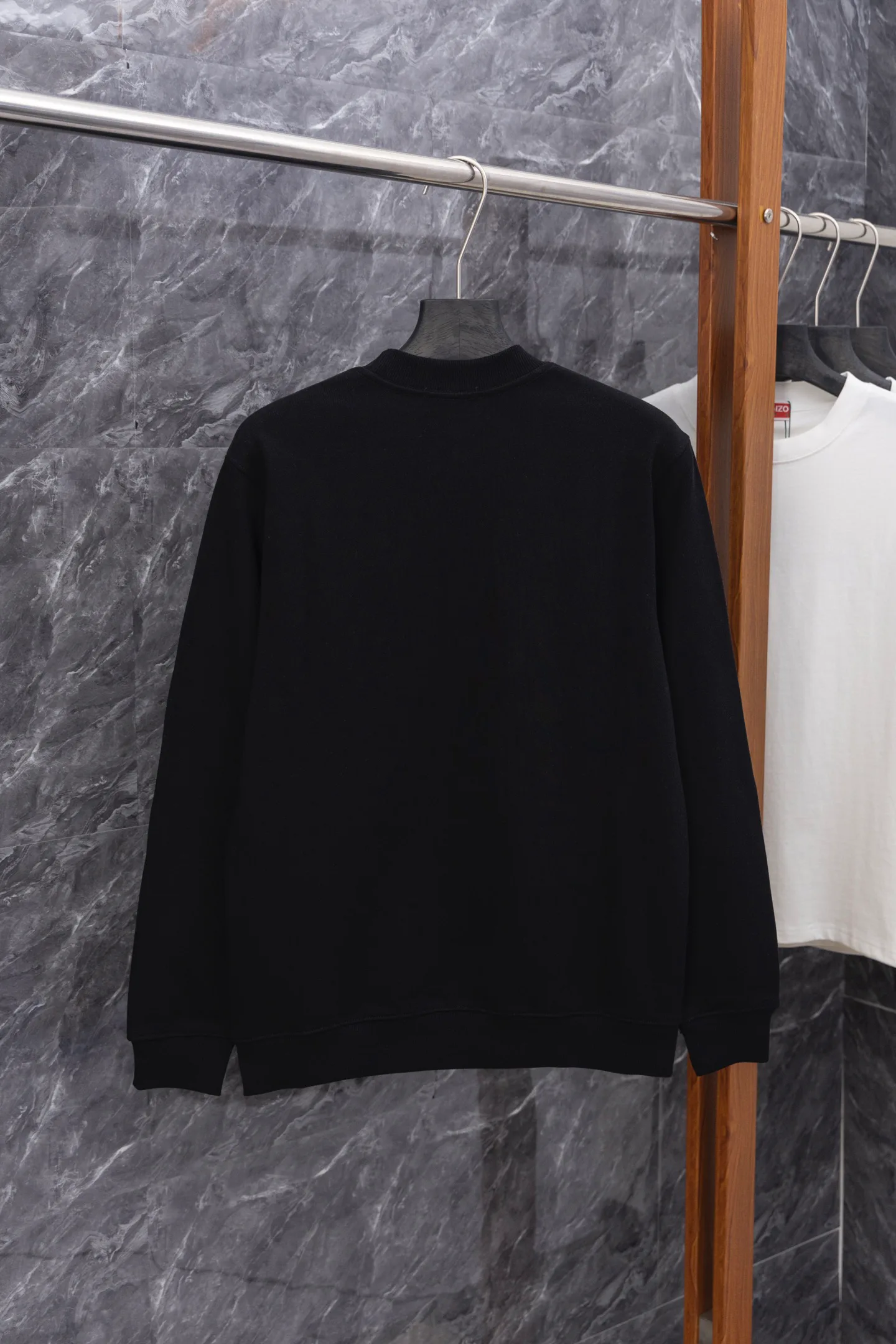 Свитшоты И Худи Женские Burberry 4510272