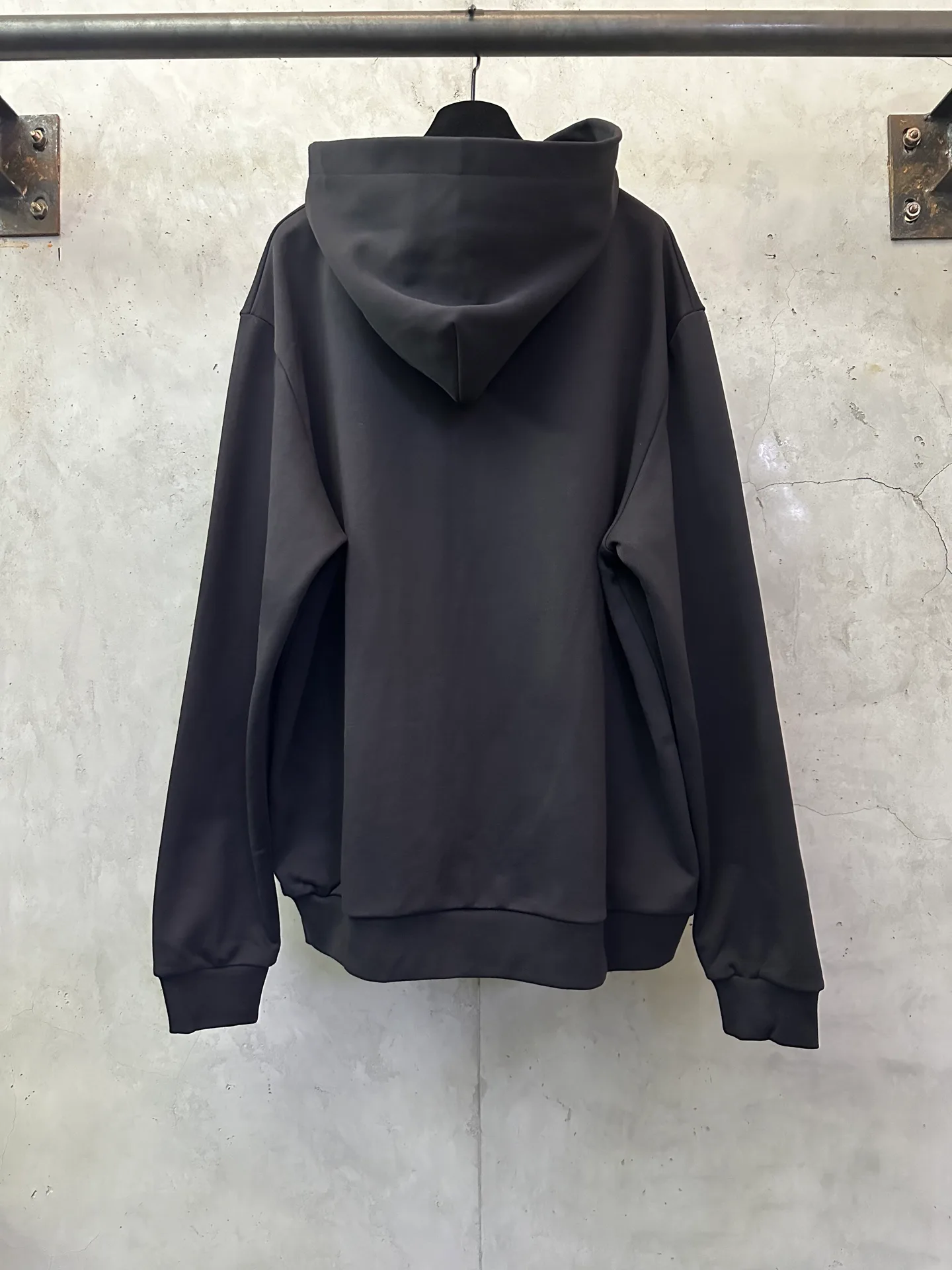 Свитшоты И Худи Мужские Louis Vuitton 452482