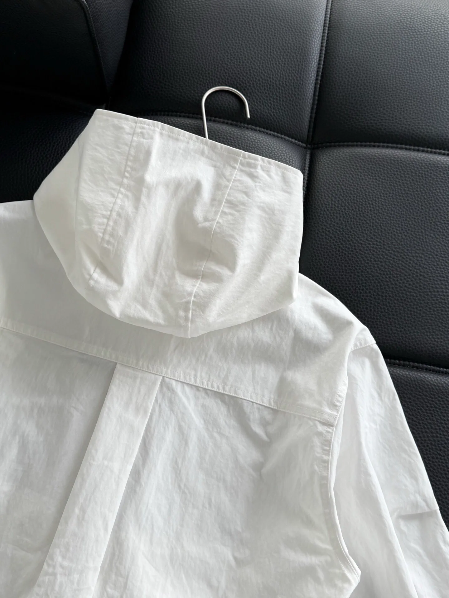 Куртки И Пуховики Мужские Prada 9729796