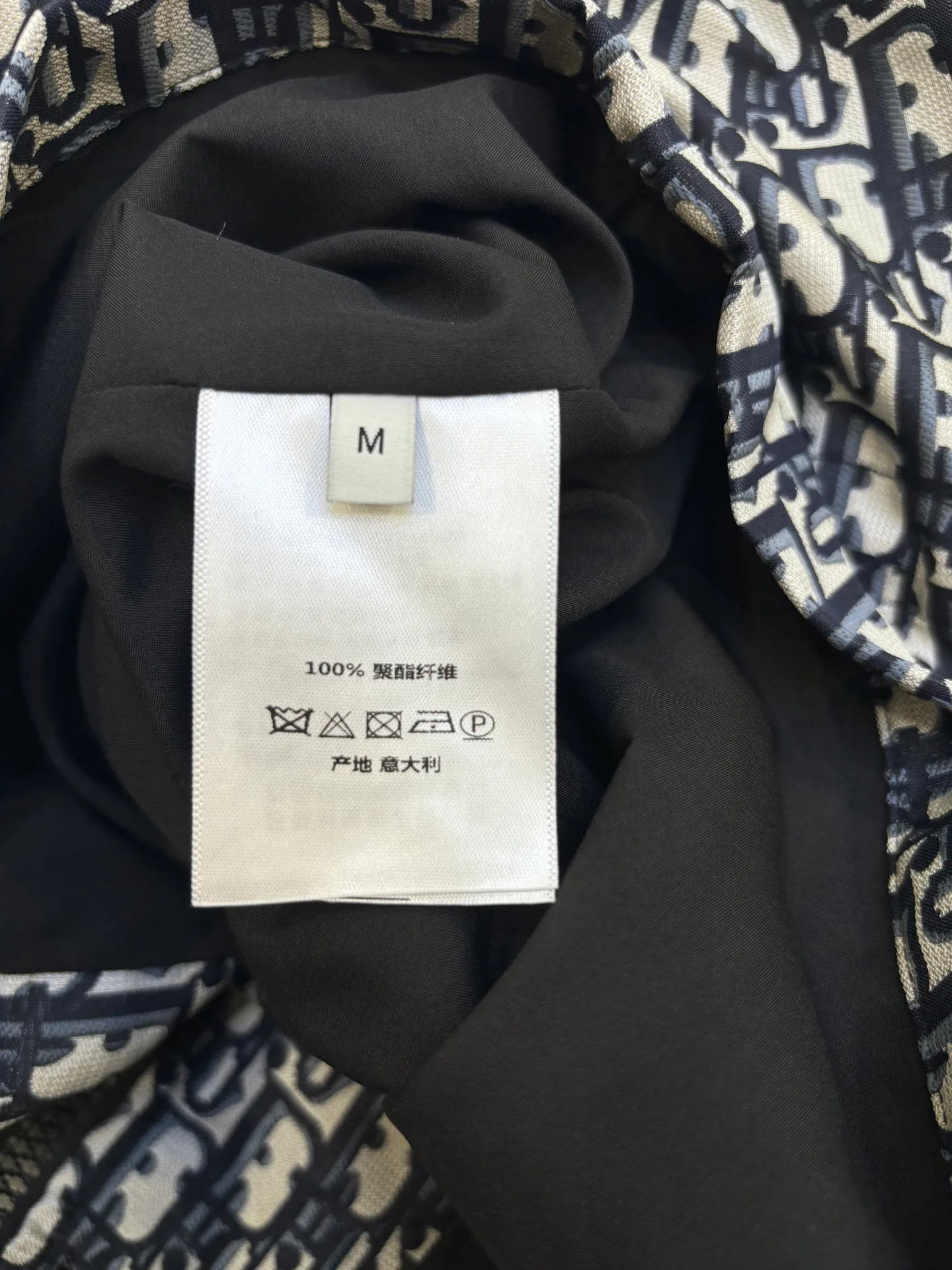 Куртки И Пуховики Женские Christian Dior 18362978