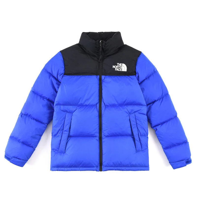 Куртки И Пуховики Женские The North Face 19296979