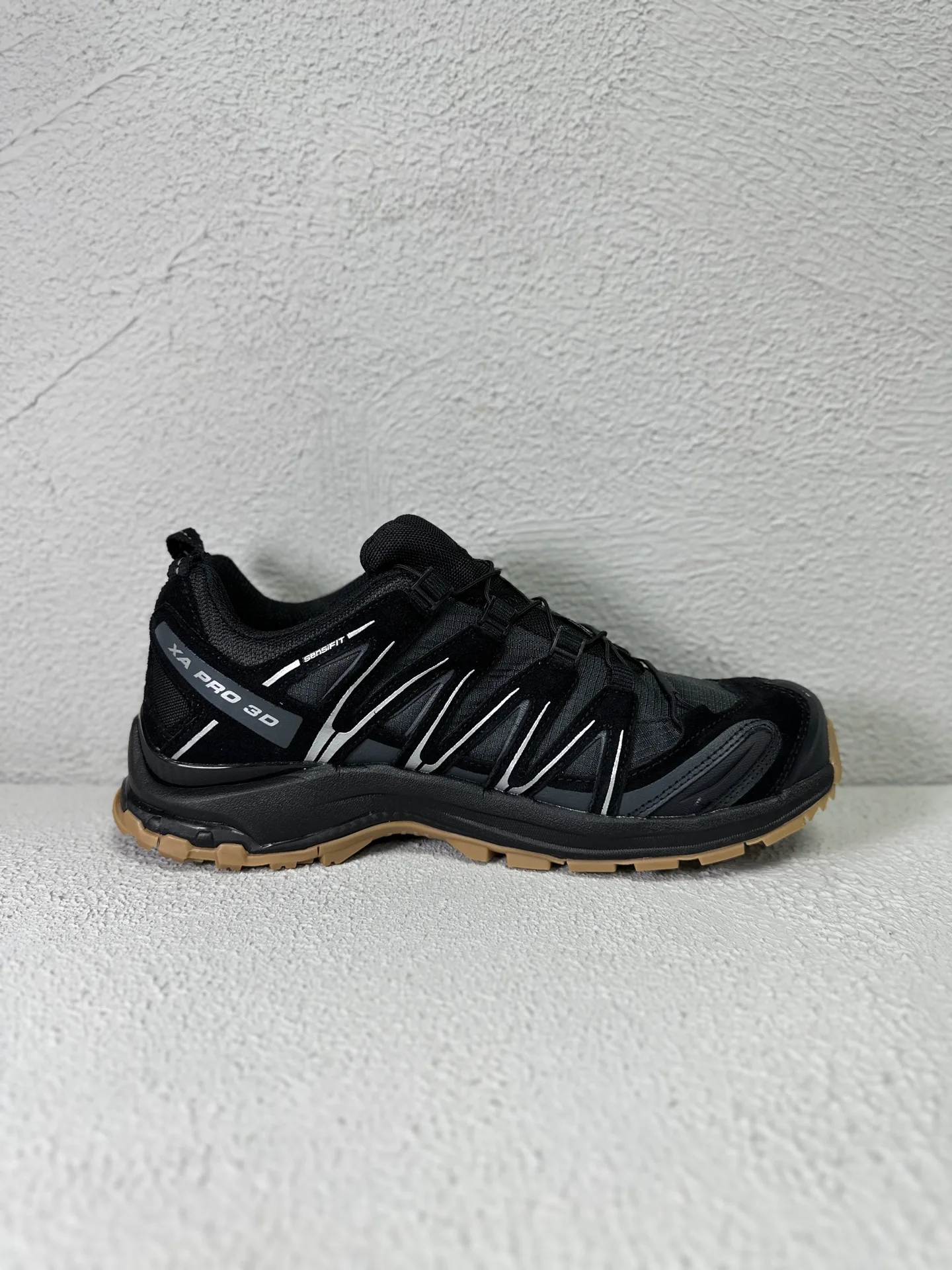 Кроссовки Женские Salomon 46028