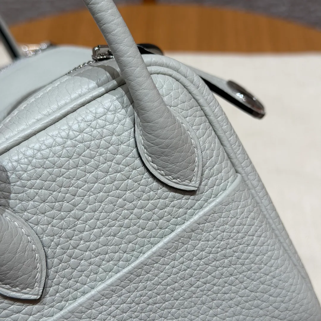 Классические Сумки Женские Hermes 9901857